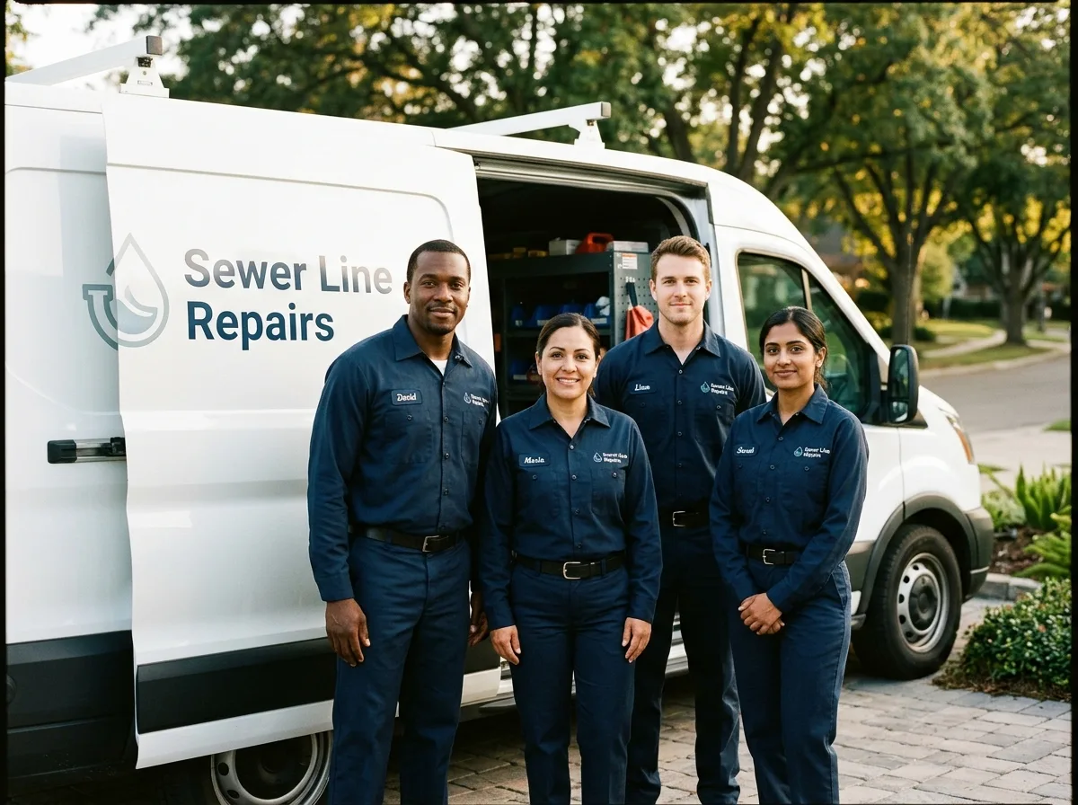 Emergency Plumber company in Gerrardstown, WV