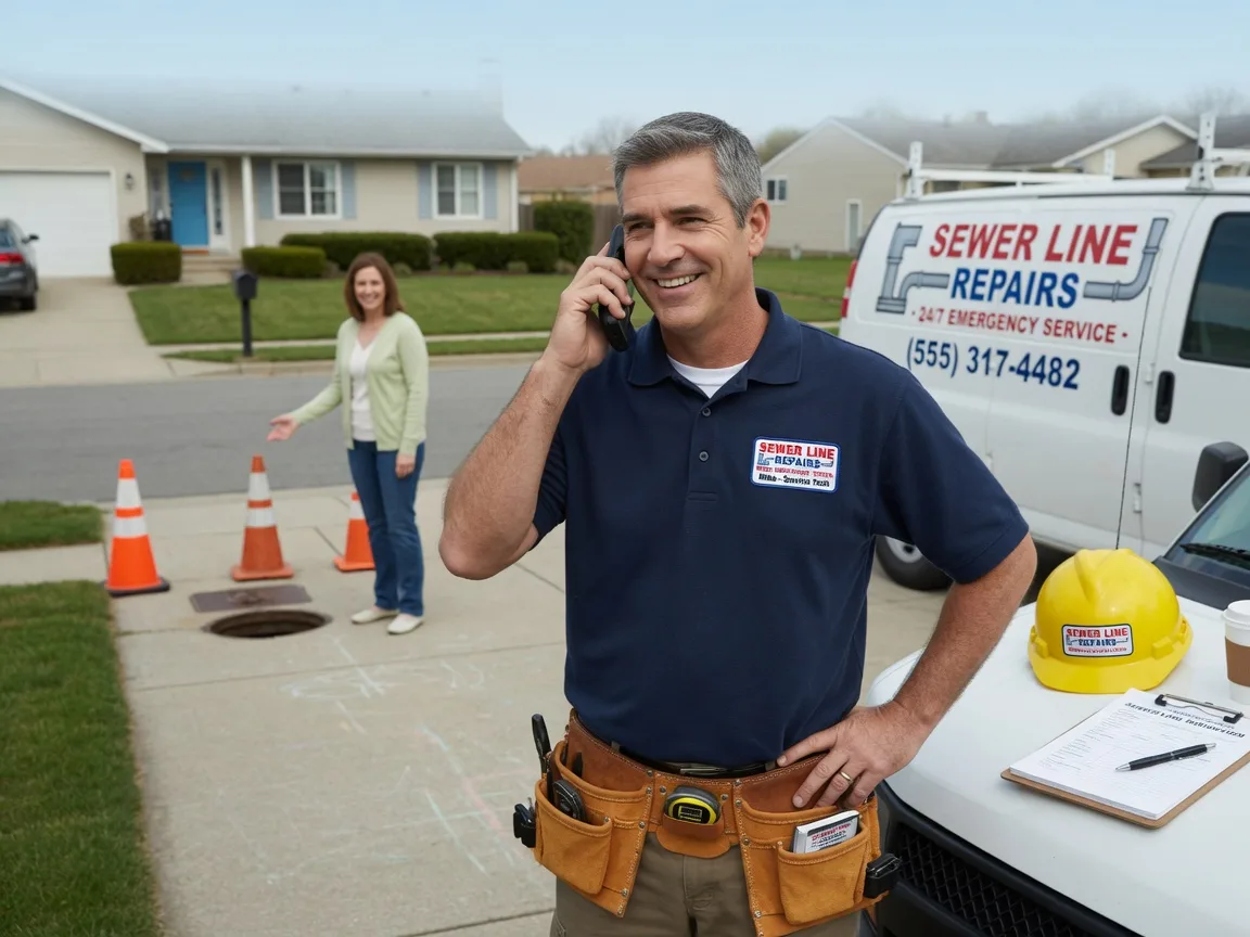Emergency Plumber Gerrardstown, WV FAQs